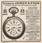 Innovation 1921 62.jpg